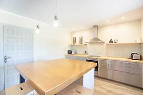 Finca Can Pol in Inca