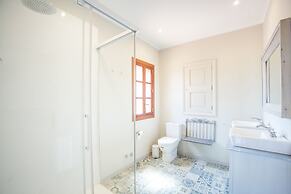 Finca Can Pol in Inca