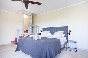 Finca Can Pol in Inca