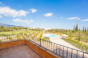 Finca Can Pol in Inca