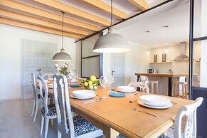 Finca Can Pol in Inca