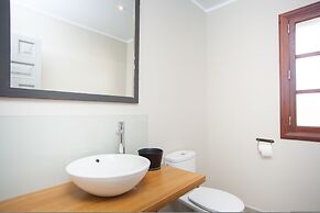 Finca Can Pol in Inca