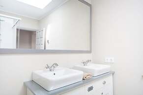 Finca Can Pol in Inca