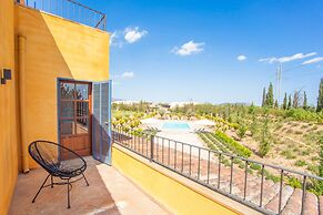 Finca Can Pol in Inca