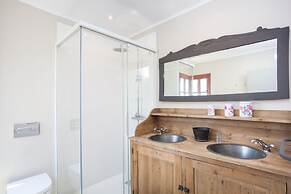 Finca Can Pol in Inca