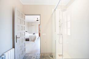 Finca Can Pol in Inca