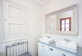 Finca Can Pol in Inca