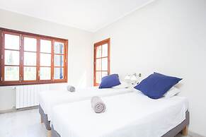 Finca Can Pol in Inca