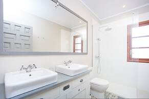 Finca Can Pol in Inca