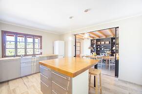 Finca Can Pol in Inca