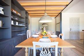 Finca Can Pol in Inca