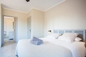 Finca Can Pol in Inca