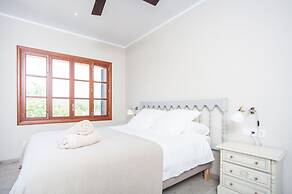 Finca Can Pol in Inca