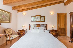 Es Moy Des Pins in Muro