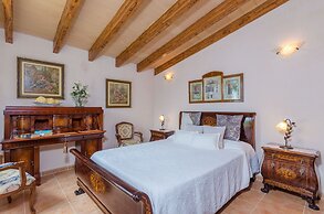 Es Moy Des Pins in Muro