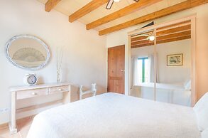 Es Moy Des Pins in Muro