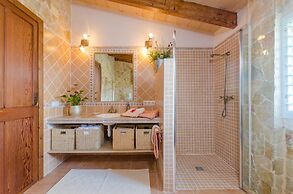 Es Moy Des Pins in Muro