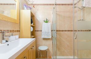 Es Moy Des Pins in Muro