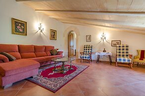 Can Gallot De Punxuat