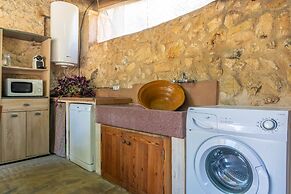 Can Gallot De Punxuat