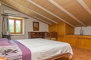 Can Gallot De Punxuat