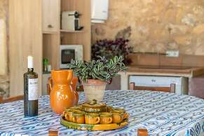 Can Gallot De Punxuat