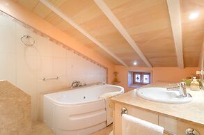 Can Gallot De Punxuat