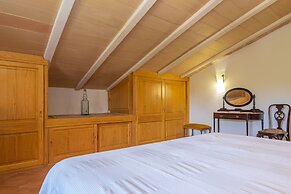 Can Gallot De Punxuat