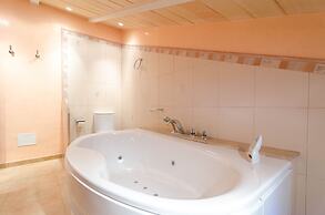 Can Gallot De Punxuat