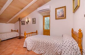 Can Gallot De Punxuat