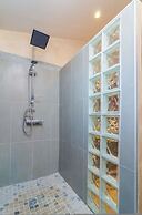 Carles in Vilafranca de Bonany