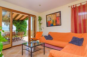 Carles in Vilafranca de Bonany