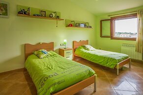 Carles in Vilafranca de Bonany