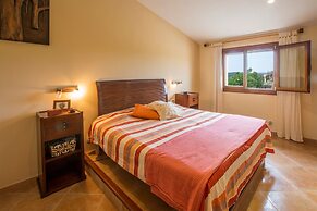 Carles in Vilafranca de Bonany