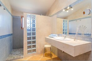 Carles in Vilafranca de Bonany