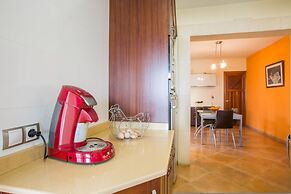 Carles in Vilafranca de Bonany