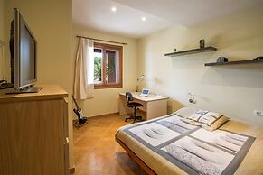 Carles in Vilafranca de Bonany