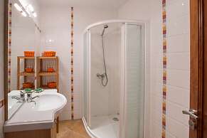 Carles in Vilafranca de Bonany