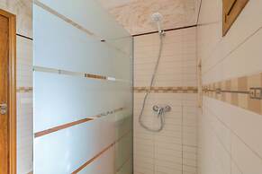 Carles in Vilafranca de Bonany