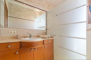 Carles in Vilafranca de Bonany