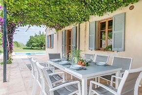 Es Moli Son Comparet