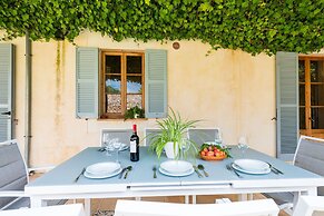 Es Moli Son Comparet