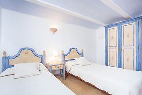 Es Moli Son Comparet