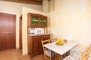 Es Moli Son Comparet