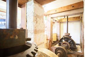 Es Moli Son Comparet