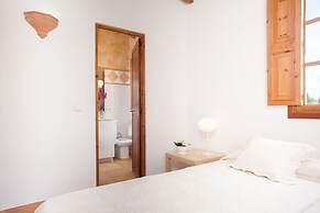 Es Moli Son Comparet