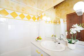 Es Moli Son Comparet