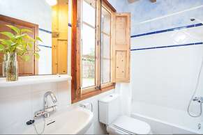 Es Moli Son Comparet