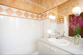 Es Moli Son Comparet