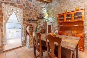 Casa Margarita in Andratx